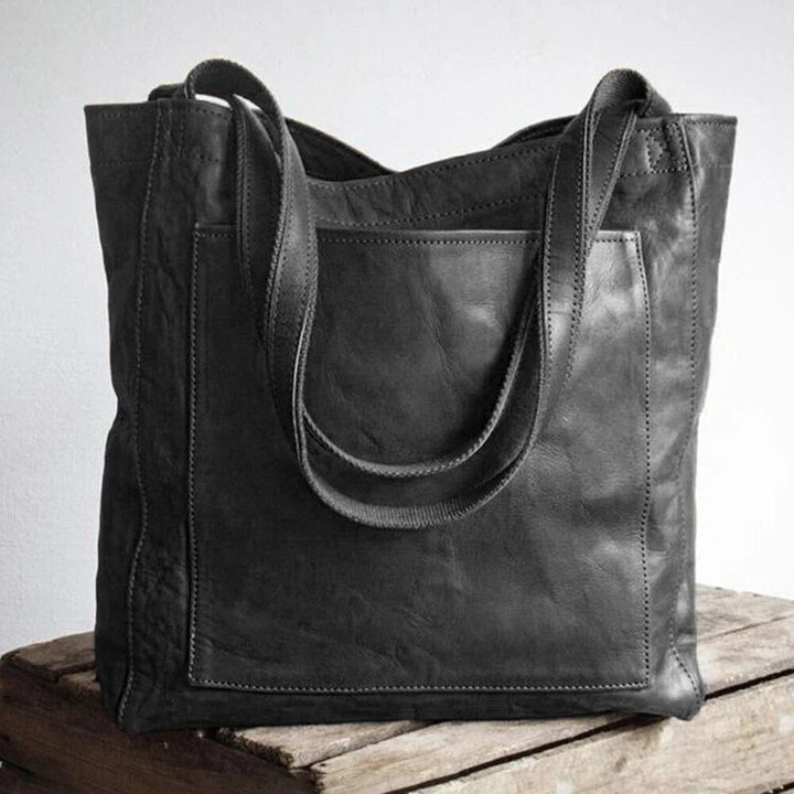 Mathilde | Sac en Cuir Pour Femme